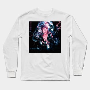 album halestorm besseller Long Sleeve T-Shirt